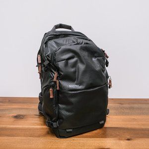 Shimoda Explore V2 25 Liter Adventure Backpack Starter Kit